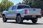 New 2026 Chevrolet Colorado Z71 Crew Cab 4WD Pickup for sale #260074 - photo 5