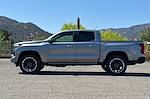 New 2026 Chevrolet Colorado Z71 Crew Cab 4WD Pickup for sale #260074 - photo 6