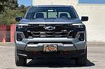 New 2026 Chevrolet Colorado Z71 Crew Cab 4WD Pickup for sale #260074 - photo 8