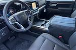 New 2026 Chevrolet Silverado 2500 LT Crew Cab 4WD Pickup for sale #260077A - photo 10
