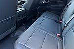 New 2026 Chevrolet Silverado 2500 LT Crew Cab 4WD Pickup for sale #260077A - photo 12