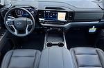 New 2026 Chevrolet Silverado 2500 LT Crew Cab 4WD Pickup for sale #260077A - photo 13