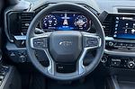 New 2026 Chevrolet Silverado 2500 LT Crew Cab 4WD Pickup for sale #260077A - photo 14