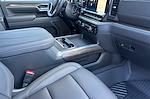 New 2026 Chevrolet Silverado 2500 LT Crew Cab 4WD Pickup for sale #260077A - photo 15