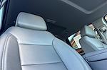 New 2026 Chevrolet Silverado 2500 LT Crew Cab 4WD Pickup for sale #260077A - photo 16