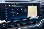 New 2026 Chevrolet Silverado 2500 LT Crew Cab 4WD Pickup for sale #260077A - photo 17