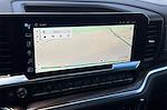 New 2026 Chevrolet Silverado 2500 LT Crew Cab 4WD Pickup for sale #260077A - photo 18