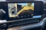 New 2026 Chevrolet Silverado 2500 LT Crew Cab 4WD Pickup for sale #260077A - photo 19