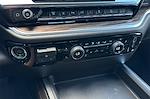 New 2026 Chevrolet Silverado 2500 LT Crew Cab 4WD Pickup for sale #260077A - photo 20
