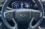 New 2026 Chevrolet Silverado 2500 LT Crew Cab 4WD Pickup for sale #260077A - photo 23