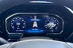 New 2026 Chevrolet Silverado 2500 LT Crew Cab 4WD Pickup for sale #260077A - photo 24