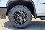 New 2026 Chevrolet Silverado 2500 LT Crew Cab 4WD Pickup for sale #260077A - photo 25