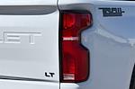 New 2026 Chevrolet Silverado 2500 LT Crew Cab 4WD Pickup for sale #260077A - photo 26