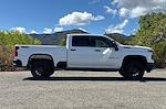 New 2026 Chevrolet Silverado 2500 LT Crew Cab 4WD Pickup for sale #260077A - photo 3