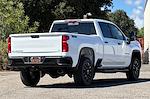 New 2026 Chevrolet Silverado 2500 LT Crew Cab 4WD Pickup for sale #260077A - photo 4