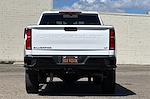 New 2026 Chevrolet Silverado 2500 LT Crew Cab 4WD Pickup for sale #260077A - photo 5