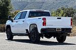 New 2026 Chevrolet Silverado 2500 LT Crew Cab 4WD Pickup for sale #260077A - photo 6