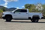 New 2026 Chevrolet Silverado 2500 LT Crew Cab 4WD Pickup for sale #260077A - photo 7