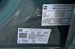 New 2026 Chevrolet Silverado 2500 LTZ Crew Cab 4WD Pickup for sale #260079 - photo 27