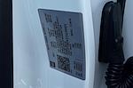 New 2026 Chevrolet Colorado Work Truck Crew Cab 4WD Pickup for sale #260082 - photo 27