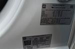 New 2026 Chevrolet Silverado 3500 High Country Crew Cab 4WD Pickup for sale #260084 - photo 27