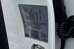 2026 Chevrolet Colorado Crew Cab 4WD Pickup for sale #260096 - photo 27