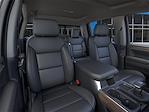 2026 Chevrolet Silverado 1500 Crew Cab 4WD Pickup for sale #260103 - photo 17