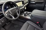 2026 Chevrolet Silverado 1500 Crew Cab 4WD Pickup for sale #260114 - photo 10