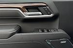 2026 Chevrolet Silverado 1500 Crew Cab 4WD Pickup for sale #260114 - photo 11