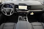 2026 Chevrolet Silverado 1500 Crew Cab 4WD Pickup for sale #260114 - photo 13