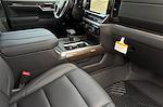 2026 Chevrolet Silverado 1500 Crew Cab 4WD Pickup for sale #260114 - photo 15