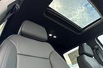 2026 Chevrolet Silverado 1500 Crew Cab 4WD Pickup for sale #260114 - photo 16