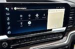 2026 Chevrolet Silverado 1500 Crew Cab 4WD Pickup for sale #260114 - photo 17