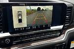2026 Chevrolet Silverado 1500 Crew Cab 4WD Pickup for sale #260114 - photo 19