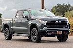 2026 Chevrolet Silverado 1500 Crew Cab 4WD Pickup for sale #260114 - photo 3