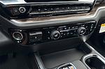 2026 Chevrolet Silverado 1500 Crew Cab 4WD Pickup for sale #260114 - photo 20