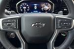2026 Chevrolet Silverado 1500 Crew Cab 4WD Pickup for sale #260114 - photo 23