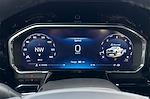 2026 Chevrolet Silverado 1500 Crew Cab 4WD Pickup for sale #260114 - photo 24