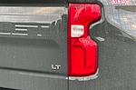 2026 Chevrolet Silverado 1500 Crew Cab 4WD Pickup for sale #260114 - photo 26