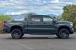 2026 Chevrolet Silverado 1500 Crew Cab 4WD Pickup for sale #260114 - photo 4