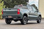 2026 Chevrolet Silverado 1500 Crew Cab 4WD Pickup for sale #260114 - photo 2