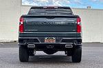 2026 Chevrolet Silverado 1500 Crew Cab 4WD Pickup for sale #260114 - photo 5