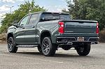 2026 Chevrolet Silverado 1500 Crew Cab 4WD Pickup for sale #260114 - photo 6