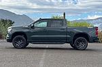 2026 Chevrolet Silverado 1500 Crew Cab 4WD Pickup for sale #260114 - photo 7