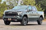 2026 Chevrolet Silverado 1500 Crew Cab 4WD Pickup for sale #260114 - photo 8