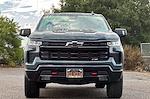 2026 Chevrolet Silverado 1500 Crew Cab 4WD Pickup for sale #260114 - photo 9