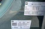 New 2026 Chevrolet Silverado 2500 ZR2 Crew Cab 4WD Pickup for sale #260142 - photo 27