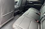 2026 Chevrolet Silverado 1500 Crew Cab 4WD Pickup for sale #260148 - photo 12