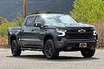 2026 Chevrolet Silverado 1500 Crew Cab 4WD Pickup for sale #260148 - photo 3