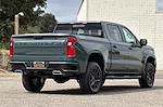 2026 Chevrolet Silverado 1500 Crew Cab 4WD Pickup for sale #260148 - photo 2